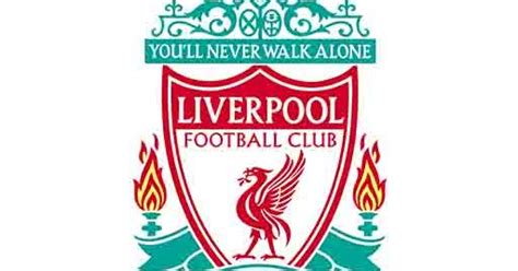 We will be showing all kits such as home kit. simple hack 9999 😕 Happymodpro.Com Liverpool Logo Dream ...