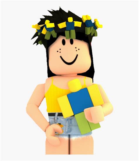 Dark mode, no ads, holiday themed, super heroes, sport teams, tv shows, movies and much more, on userstyles.org. Roblox Girl Aesthetic Gfx Png, Transparent Png is free transparent png image. To explore more ...