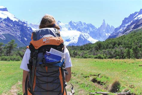 What To Pack For South America 32 Backpacking Essentials