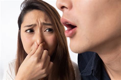 5 ways to stop bad breath in its tracks fort dental