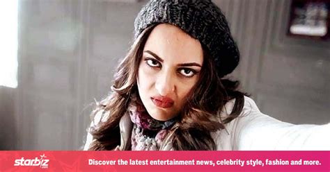 Sonakshi Sinha Arrested By Police Be It Is Truth Or Publicity Gimmick