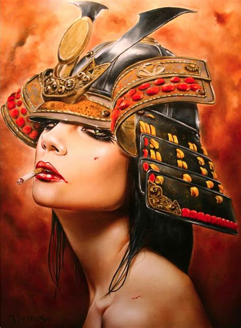 Handmade Reproductions Oil Paintings By Brian Mviveros Modern