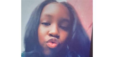 Police Find 12 Year Old Girl Who Went Missing