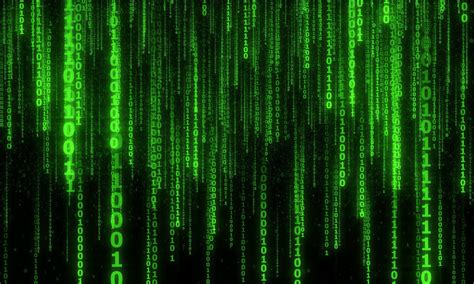 Matrix Code Wallpapers Top Free Matrix Code Backgrounds Wallpaperaccess