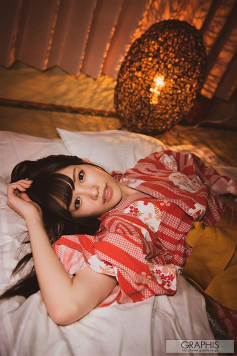 Japanese Women Women Asian Arina Hashimoto Pornstar Jav Idol Japanese Gravure Graphis