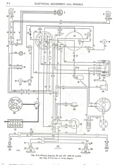 Wiring Diagram Series Wiring Diagrams For Multiple Receptacle Outlets