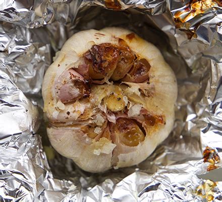 How to bake pork tenderloin: How Long To Oven Bake 500G Pork Fillet In Tinfoil - debbie ...