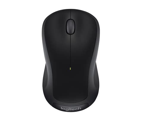 Mouse M310 Retail Adva Mouse Wireless Mk540 920 008679 Logitech Kit