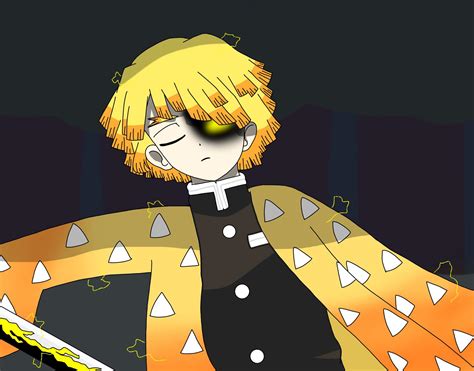 Gloden Boy | Demon Slayer: Kimetsu No Yaiba Amino