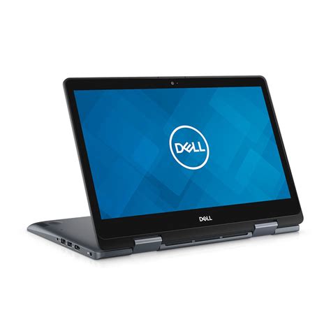 Dell Inspiron 14 Hd Intel Core I3 8gb 256gb Ssd Pc Laptops Shop