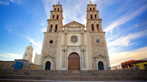 Visit Ciudad Juarez 2024 Travel Guide For Ciudad Juarez Chihuahua