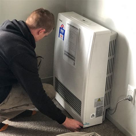 Gas Heaters Gastech Services Can Install Service And Repair