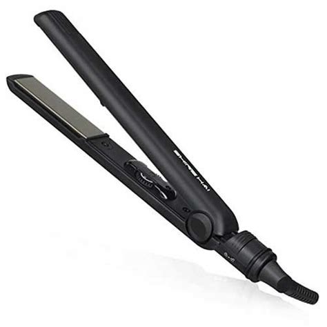Tips for picking the best flat iron for african american hair. TOP 9 BEST FLAT IRONS FOR AFRICAN AMERICAN HAIR IN 2018 ...
