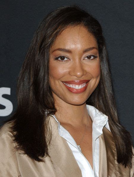 60 hot pictures of gina torres which are sure to catch your attention the viraler