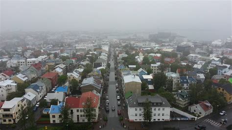 Reykjavik Wallpapers Photos And Desktop Backgrounds Up To 8k