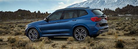 Scopri la gamma suv bmw 2021 e tutti i nuovi modelli in arrivo nel 2022 e 2023. 2020 - 2021 BMW SUV Lineup | Explore BMW SUVs | BMW of ...