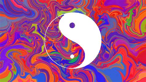Trippy Peace Wallpapers Top Free Trippy Peace Backgrounds