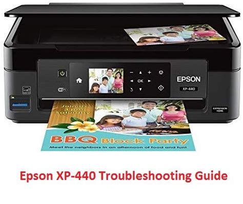 Epson t60 driver windows 10, 8.1, 8, windows 7, vista, xp and mac os x. Epson T60 Printer Driver For Windows 7 32 Bit : Free Epson Printer Drivers Download All / How do ...