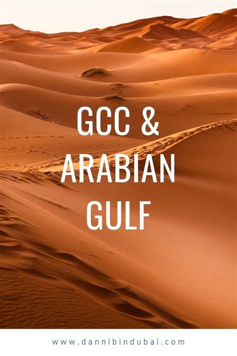 Dubai Saudi Gcc And Arabian Gulf Blogger Desert Travel Dubai Arabians