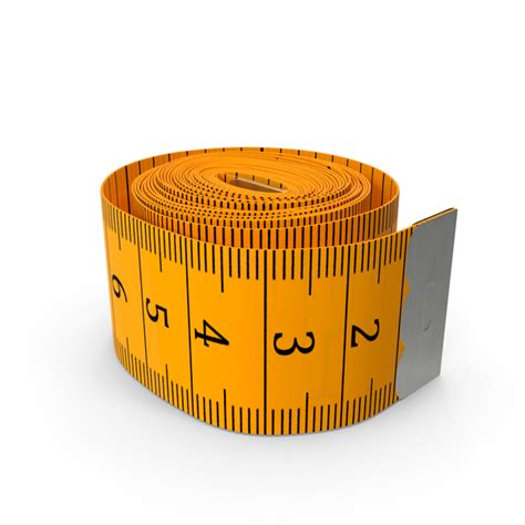 Tailor Measuring Tape Png Images And Psds For Download