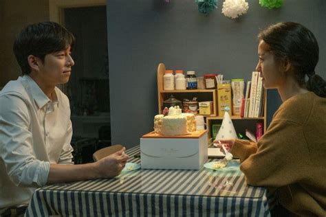 25 Film Korea Romantis Terbaru Yang Bikin Hati Baper