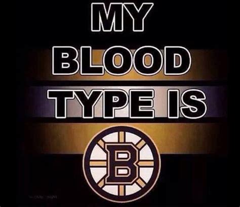 Type Bruins Boston Bruins Hockey Pittsburgh Penguins Hockey Nhl