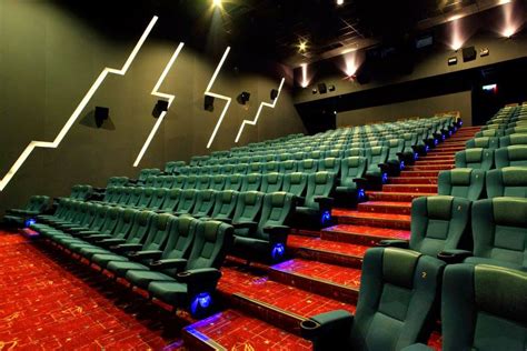 Images at palm mall gsc cinema on instagram palm mall gsc cinema. New GSC @ Palm Mall Seremban (Latest photos as 30 May 2014 ...