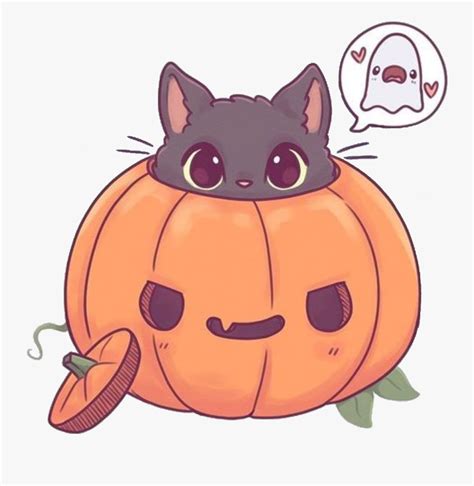 √ How To Draw A Cat Face For Halloween Majors Blog
