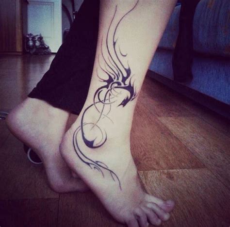 Pin By Antoinette Van Aardt On Tattoo Ideas Leg Tattoos Tattoos