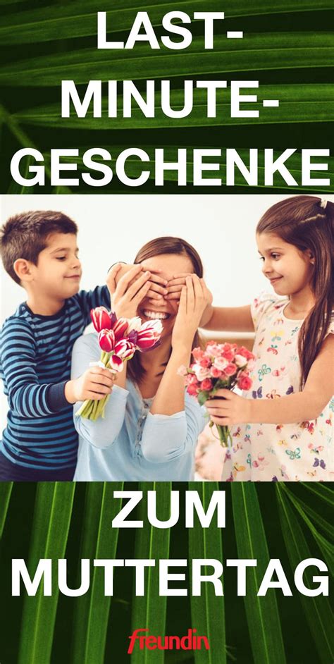 Das studierendenwerk paderborn bietet studierenden an der uni paderborn zahlreiche infos zum thema bafög, dazu formulare, ansprechpartner etc. 30 Min Wellness Mutter Geschenk Vorlage / 15 Minuten ...
