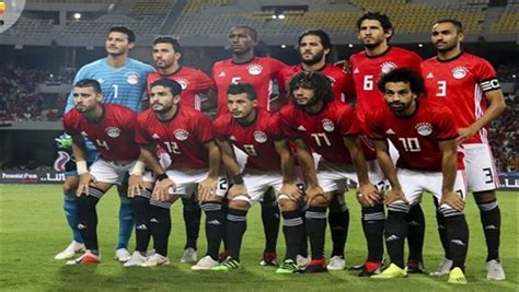 يعيش منتخب زيمبابوي منافس مصر في المباراة الافتتاحية أفضل أيامه حالياً فهذه المرة الأولى في تاريخه التي يتأهل فيها إلى نهائيات كأس أمم إفريقيا مرتين. مواعيد مباريات مصر فى كأس أمم إفريقيا
