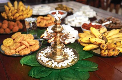 Sinhala Tamil New Year A Festival Of Customs And Rituals