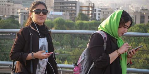 ماهنامه سپتامبر ۲۰۲۰‌ کارزارهای تحمیل حجاب اجباری برای بازداشت زنان