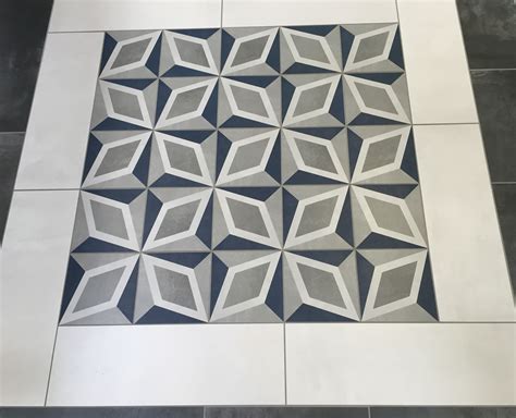 Villeroy & boch century unlimited indigo 60x60 cm bodenfliesen hier einfach und schnell bestpreis anfragen. Dekorbild Villeroy & Boch Century Unlimited. | Keuken ...