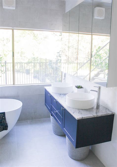 Want to shop bathroom vanities nearby? Pin on Vanities Perth WA