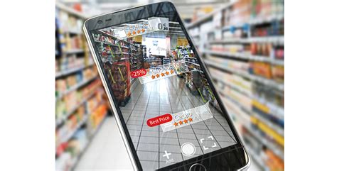 Retail En Alimentación 4 Tendencias Que Marcarán 2023 Retail Actual