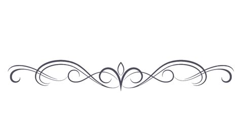 Vector Frame PNG Images Transparent Background | PNG Play