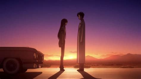15 Anime Sedih Mengharukan Terbaik Bikin Nangis