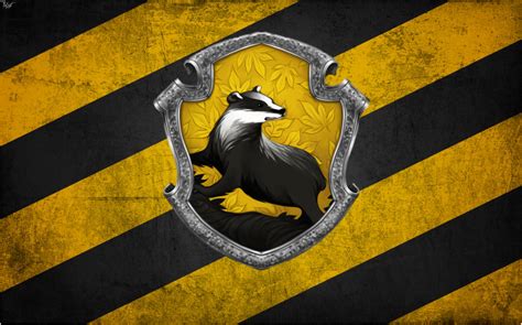 See more ideas about hufflepuff wallpaper, hufflepuff, harry potter wallpaper. Niemand wil een Huffelpuffer zijn volgens Amazon - Chicklit