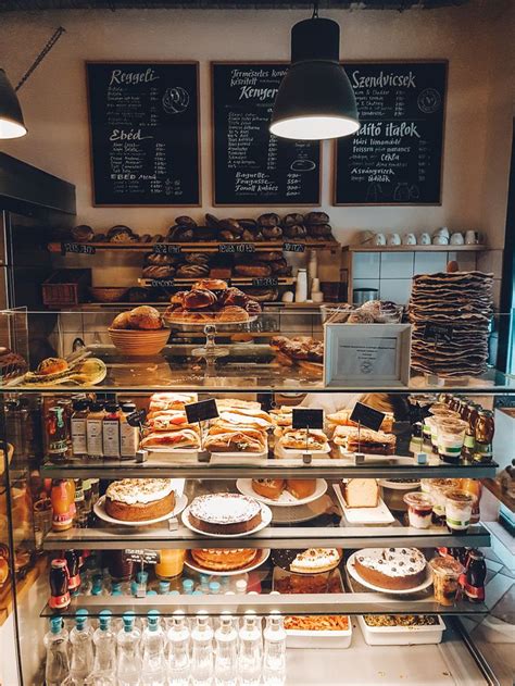 Budapest motels budapest campgrounds budapest hostels budapest beach hotels budapest spa resorts budapest family hotels shopping near budapest. Top coffee shops in Budapest | Cozy coffee shop, Coffee ...