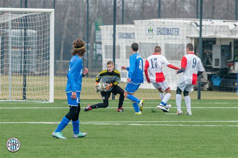Prijavite sadržaj koji ne radi. PRIPREMNA UTAKMICA U15 FK TSC - FK Vojvodina 09.02.2019 ...