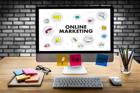 Internet marketing/online marketing is using online methods like paid search, search engine optimization, email marketing, article marketing etc. Online Market Research Services - Outsource2india