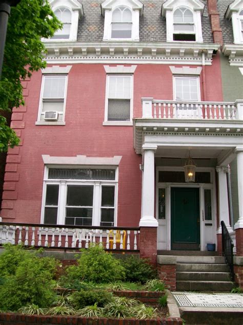Richmond apartments for rent richmond houses for rent. 2231 Monument Avenue Apt 2, Richmond, VA 23220 | HotPads