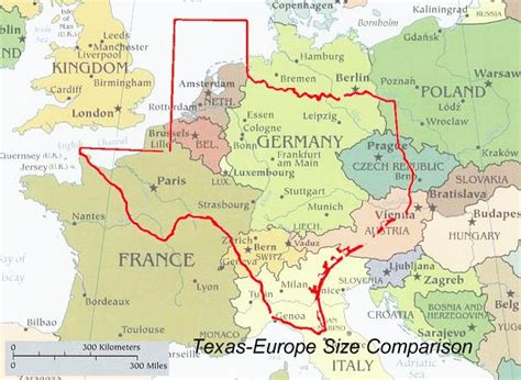 The difference between the usa and france is visible at first glance. Defending American Ignorance | Western Europe | Travels