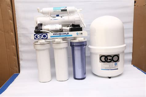 Special mineral block filter gobbles up harmful free radicals that may lead to serious health conditions and premature ageing. Hexagon Water Filter Spare Parts Malaysia | Reviewmotors.co