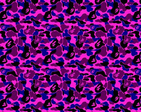 | see more hypebeast cs go wallpaper, bart hypebeast wallpaper, hypebeast wallpaper, hypebeast background, naruto hypebeast wallpaper, hypebeast collage wallpaper. Bape Shark Wallpaper - WallpaperSafari