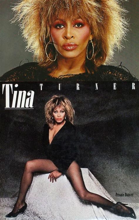 Pin By Tj Williams On All About 1984 Tina Turner The Wedding Singer