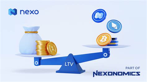 Crypto loan platforms are a type of service that allows one to put his/her crypto down as collateral and borrow fiat at a ratio. Nexo and Crypto-lending Platforms business model, leverage ...