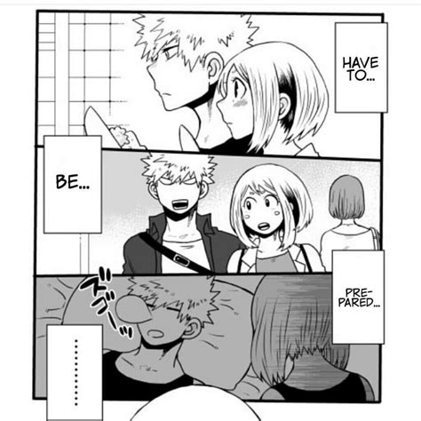 Kacchako Cómics Cómics Historias Lindas Anime Manga