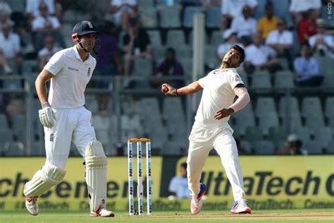 India Vs England 4th Test Live Score Archives